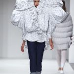 Summer 2011 Fashion Week Pictures