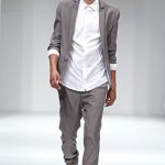 MBFW Berlin 2011 Fashion Collection