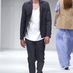 German Fashion Clothing Industry 2011