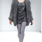 Fashion Brand Unlversltat Der Kunste 2011