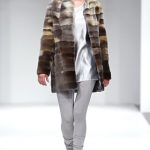 German Fashion Brands 2011 Collection