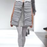 Mercedes-Benz Fashion Week Berlin 2010 News