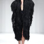 Berlin Fashion Week 2010 Photos