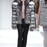 Berlin Fashion Week 2010 Pictures