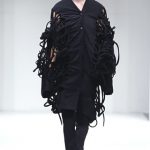 Spring 2011 Ready To Wear Fashion Shows