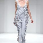 Ready To Wear Fashion Shows Photos Spring