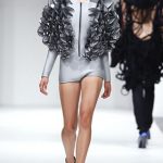 Runway Fashion shows 2011 Collections