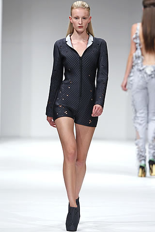 Ready To Wear Collection 2011 Images