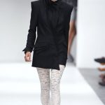 2011 Ready to wear Collection Photos