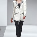 German Fashion and Design industry 2011