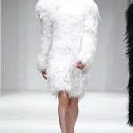 Mercedes-Benz Fashion Week Berlin 2010