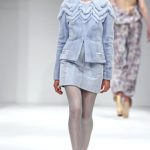 Unlversltat Der Kunste Spring 2011