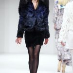 Unlversltat Der Kunste SpringSummer