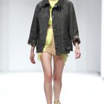 Unlversltat Der Kunste Spring/Summer 2011