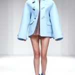 Unlversltat Der Kunste Spring Summer