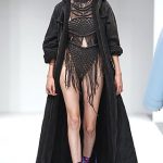 Spring Summer 2011 Fashion Week Berlin