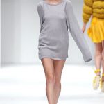 Famous German Fashion Designers Collection