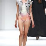 Unlversltat Der Kunste Spring Summer 2011