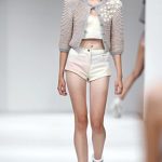 Summer 2011 Fashion Shows pictures