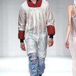 Spring 2011 Fashion Shows Pictures