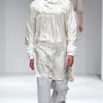 Spring 2011 Fashion Shows Photos