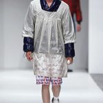 German Designers Spring Collections