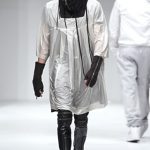 Fashion Accessories Trade Shows 2011