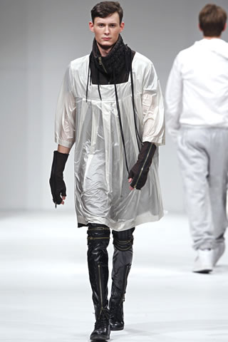 Fashion Accessories Trade Shows 2011