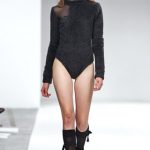 Accessories Collection Fashion Shows