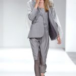 2011 Accessories Collection at Fashion Week