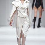 Accessories Collection at Fashion Week