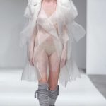 Unlversltat Der Kunste Spring 2011 Accessories