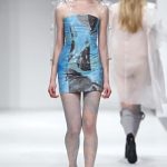 Spring Summer 2011 accessories collection