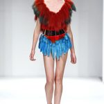 Mercedes-Benz Fashion Week Berlin Spring/Summer