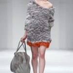 Mercedes Benz Fashion Week Berlin 2011