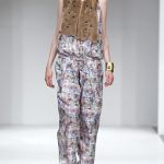 Spring 2011 Collection By Unlversltat