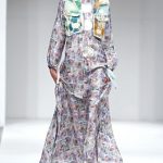 Unlversltat Der Kunste Summer 2011