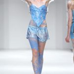 Spring Summer 2011 Trendy Collection