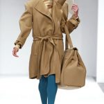 Summer 2011 Fashion Week Pictures