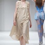 Summer 2011 Hottest Fashion collection