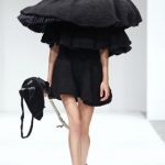 Designers Collection at Berlin Fashion Week