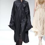 German Fashion and Design industry 2011