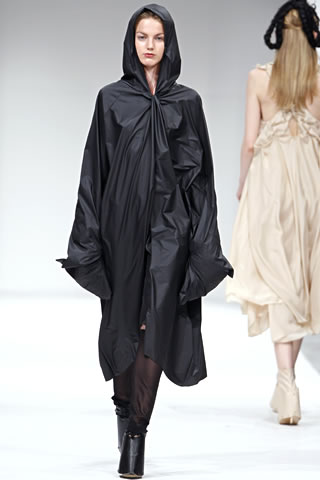 German Fashion and Design industry 2011