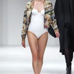 2011 Ready to wear Collection Photos