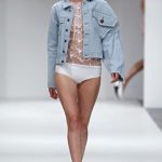 Ready To Wear Collection 2011 Images