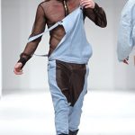 Runway Fashion shows 2011 Collections