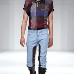 Ready To Wear Fashion Shows Photos Spring