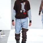 Spring 2011 Ready To Wear Fashion Shows