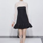 Couture Winter 2010 Collection