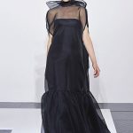 2010 Couture Winter Collection